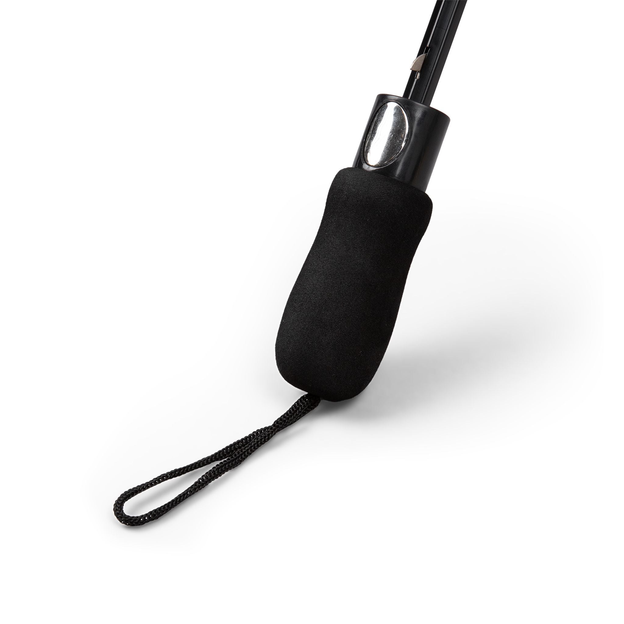 The Regatta on Grand Compact Foldable Umbrella