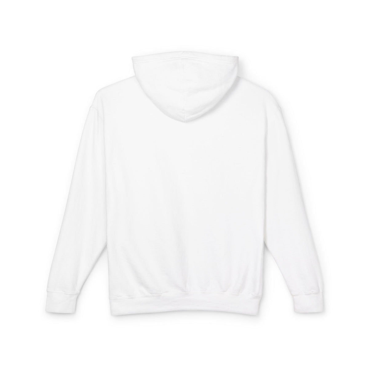Regatta Distressed Text Hoodie — Nautical Crew Sweatshirt for Sailing Fans