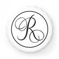 Regatta Logo Bottle Opener