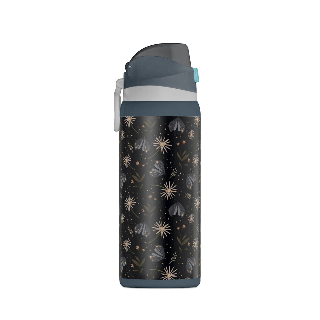 32oz Insulated Water Bottle
