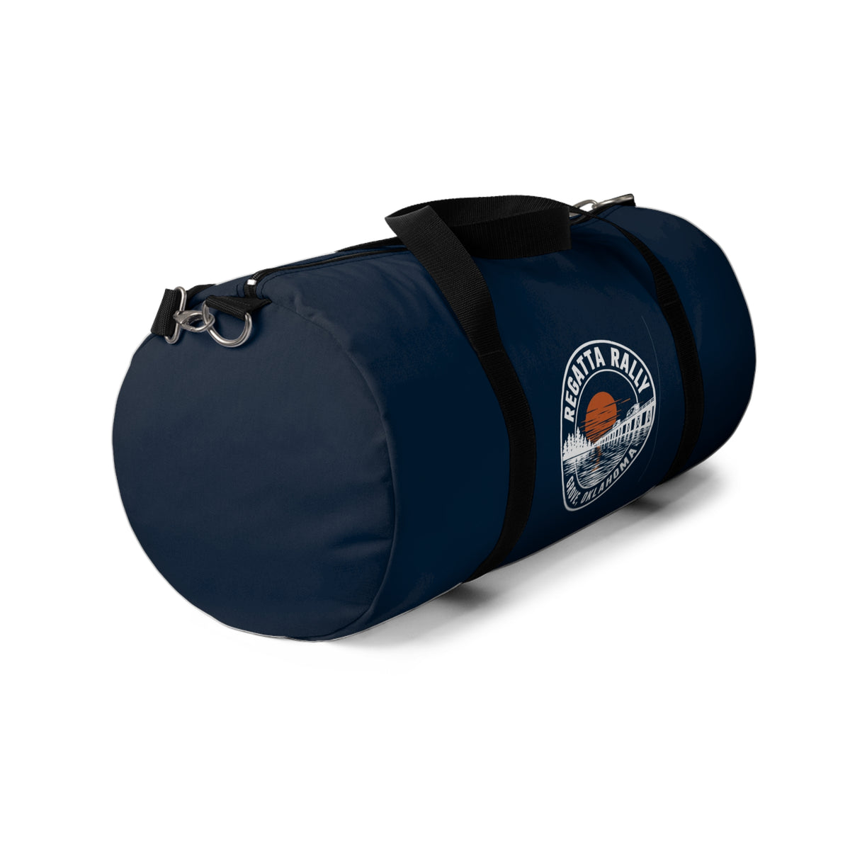 Duffel Bag