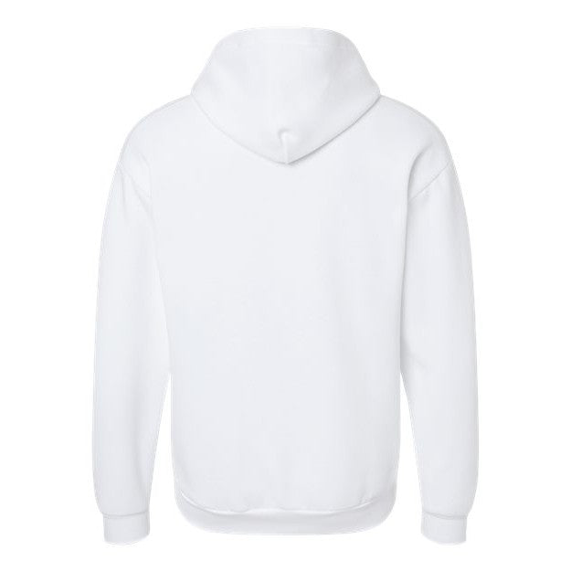 Grand Lake Scenic Hoodie — 'Grand Lake EST. 1940' Retro Lakeside Sweatshirt