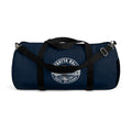 Duffel Bag