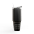 Regatta Logo 40oz Insulated Travel Mug